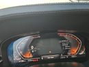 BMW 520i EXCELLENCE