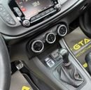 Alfa Romeo Giulietta 2021 Alfa Romeo Giulietta Veloce