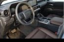 Toyota Prado 2.4L PETROL 2024 GCC