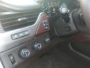 Chevrolet Tahoe Premier 5.3L 4WD