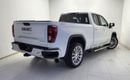 GMC Sierra 5.3L V8 AT4 Regular Cab (AWD)