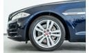 Jaguar XJ 2014 Jaguar XJL 3.0 V6 SC Premium Luxury/ Excellent Condition!
