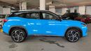 أم جي وان 2025 LUXURY | AED 942/Month | 0 DP | 30 Day Return | Warranty | Service History