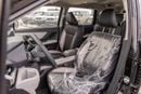 Toyota Veloz GX ONLY EXPORT