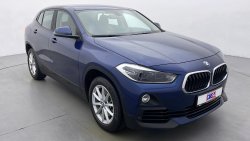 BMW X2 SDRIVE 20I SPORT X 2 | Under Warranty | Inspected on 150+ parameters