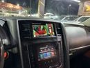 Nissan Patrol LE Platinum 5.6L