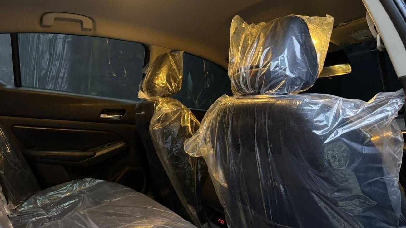 نيسان ألتيما