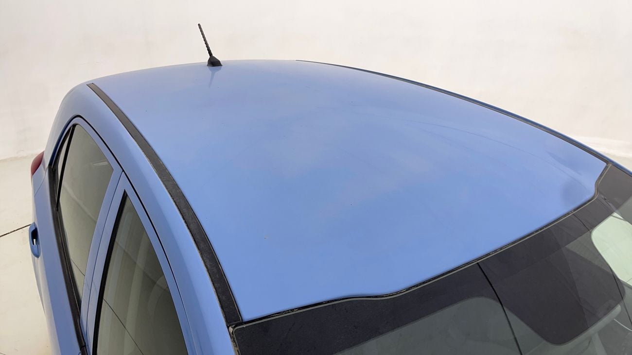 Kia Picanto LX 1.2 | Zero Down Payment | Home Test Drive