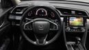 Honda Civic RS 2018 | AED 742/Month | 0 DP | 30 Day Return | Warranty | Service History
