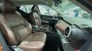 نيسان كيكس SL+ NIM 2024 SL+NIM | AED 973/Month | 0 DP | 30 Day Return | Warranty | Service History