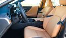Lexus ES 300 Hybrid PREMIER Local Registration + 10%