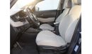 Kia Carens Kia Carens 2015 2000 CC GCC panorama in excellent condition without accidents very clean from inside