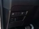 Nissan Patrol Nismo 5.6L