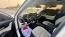 Kia Seltos GT LINE
