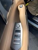 BYD Leopard 8 flagship