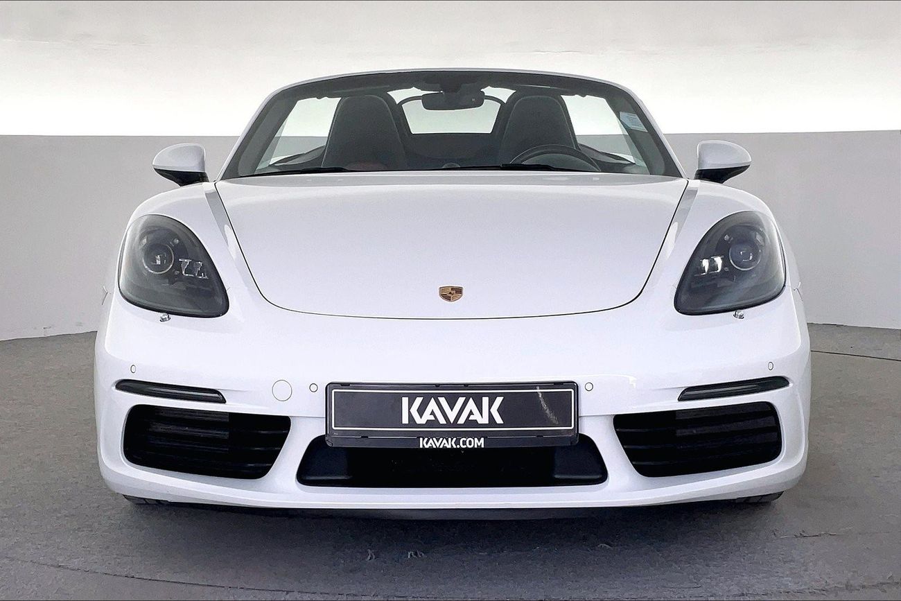 تويوتا يارس E | شامل الضمان | 0 ﺪﻔﻋﺓ ﺃﻮﻟﻯ