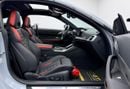 BMW M440i XDRIVE 2025 BMW M440i xDrive Coupe, 2029 BMW Warranty + Service History, Full BMW Service History, G
