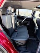 تويوتا راف ٤ VXR Full option