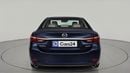 Mazda 6 CORE 2024 | AED 921/Month | 0 DP | 30 Day Return | Warranty | Service History