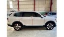 Kia Telluride SX Push Start, 7 Seater, 4X4, Leader Seat