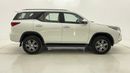 Toyota Fortuner EXR 2.7 | Zero Down Payment | Home Test Drive