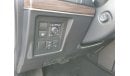 تويوتا برادو 2022YM Toyota Prado, 2.8L Turbo Diesel AT, Auto AC, Heater seats (PRD28-3B)