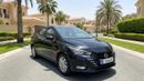 Nissan Sunny S 2024 | AED 654/Month | 20% DP | 30 Day Return | Warranty