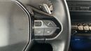 Peugeot 3008 Active+ 1.6L Active | Guaranteed Warranty | 0 Down Payment