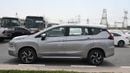 Mitsubishi Xpander MITSUBISHI XPANDER 1.5L PREMIUM A/T PETROL