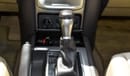 Toyota Prado VXR 4.0 L V6