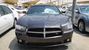 Dodge Charger HEMI R/T