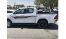 Toyota Hilux MANUAL   GEAR 4X4