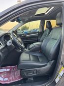 Toyota Highlander 2019 XLE LIMITED SUNROOF AWD 7 SEATS FULL OPTION