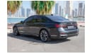 BMW 760Li BMW 760M Li X DRIVE V12 GCC 2020 Full Option