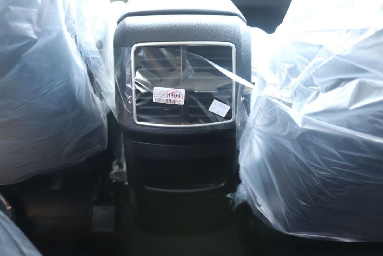 Kia Sportage KIA SPORTAGE 1.6L 2024