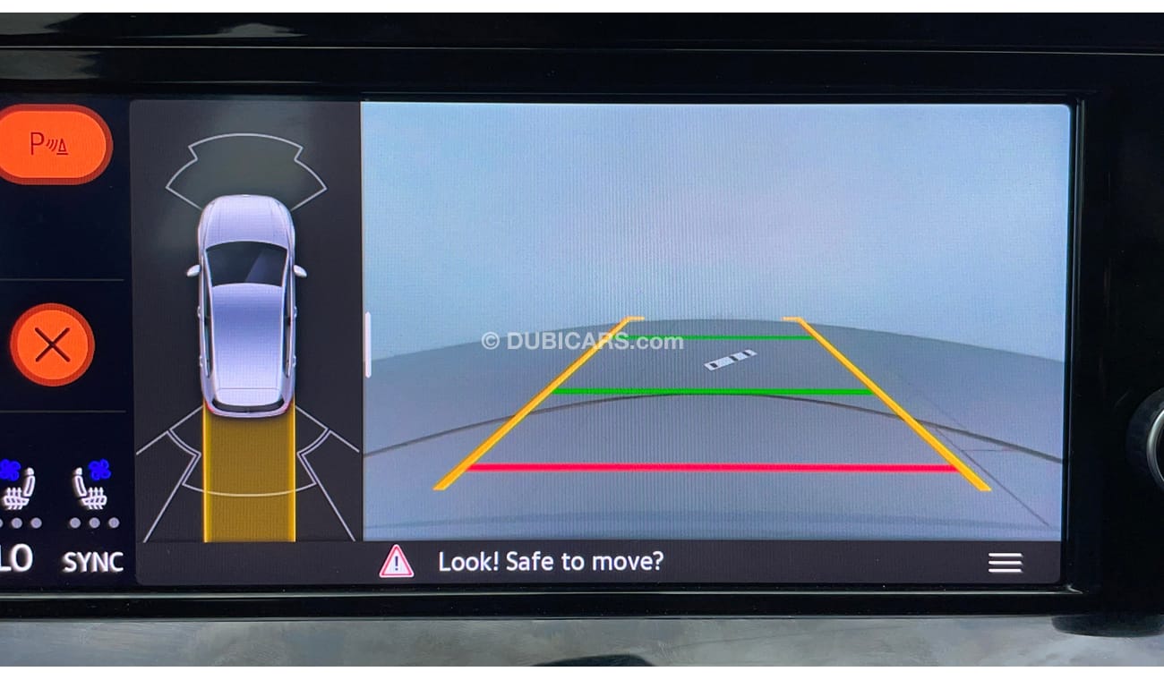 فولكس واجن جولف GTI P2 2 | بدون دفعة مقدمة | اختبار قيادة مجاني للمنزل