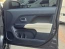 Toyota Rush 1.5 PETROL ENGINE | LHD | AT | 7 SEATS