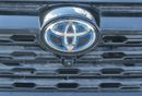 Toyota RAV4 TOYOTA RAV 4 2.5L HYBRID ELECTRIC SEATS 360 CAMERA PANAROMIC SUNROOF
