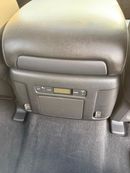 Nissan Armada 4WD SL Full Option