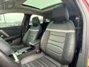 سيتروين C4 2023 Citroen C4 TOP - GCC Specs - Like New
