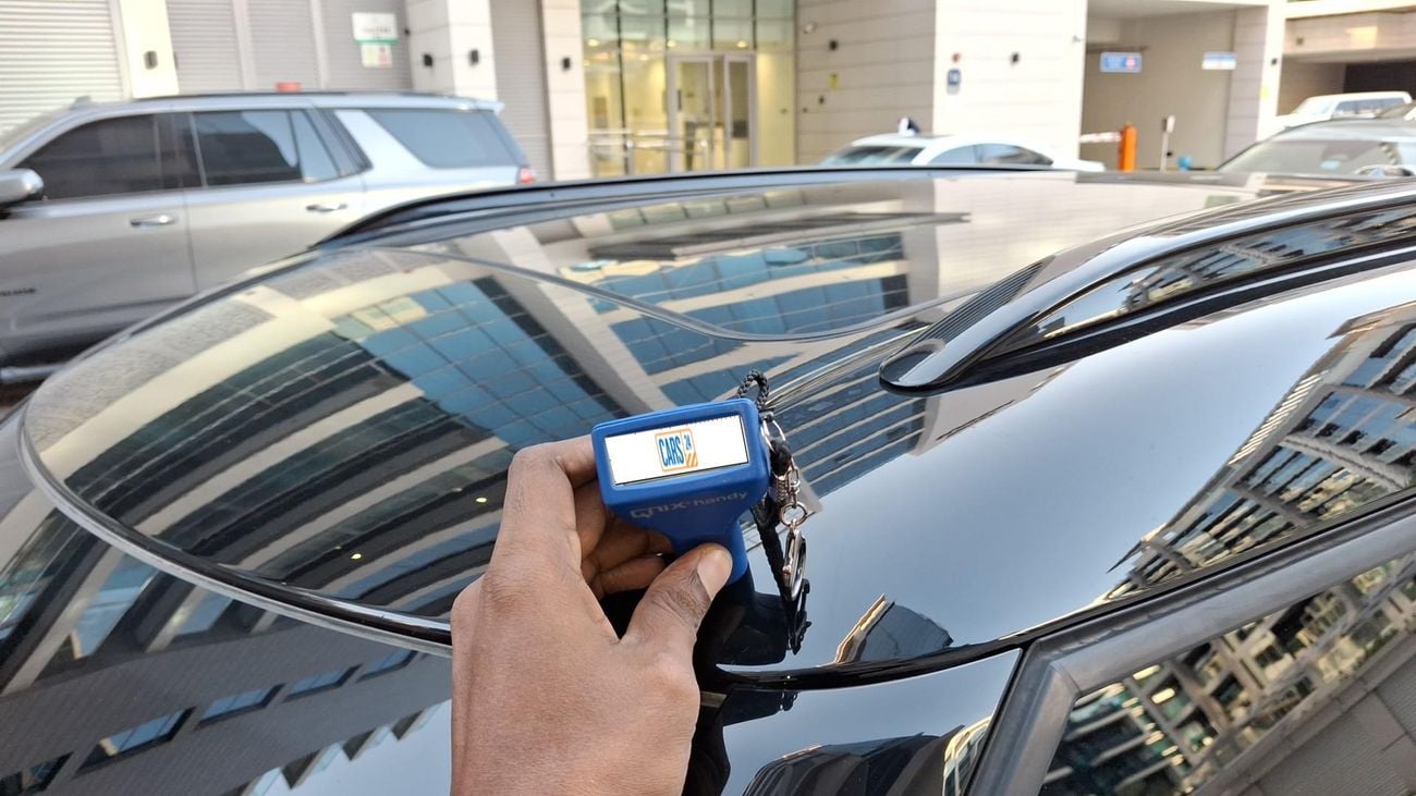 Mini Countryman JCW KIT 2 | Zero Down Payment | Home Test Drive