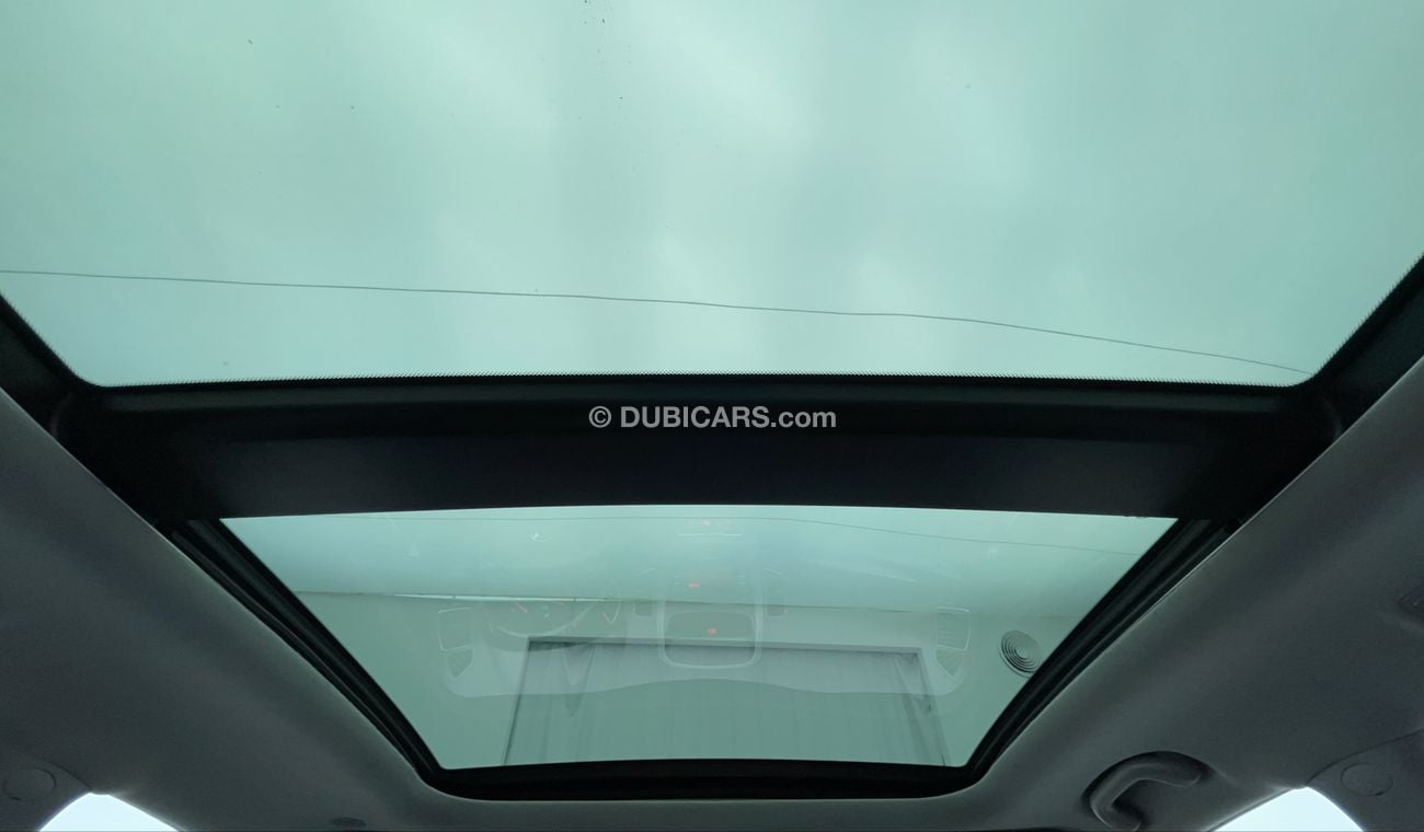 Kia Sorento EX 2.4 | Zero Down Payment | Free Home Test Drive