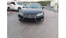 Lexus ES350 ES 350