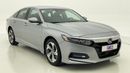 Honda Accord EX L 1.5 | Zero Down Payment | Home Test Drive
