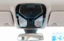 بي أم دبليو i3 EDRIVE35L (NON GCC)