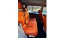 Mitsubishi Pajero Full option clean car