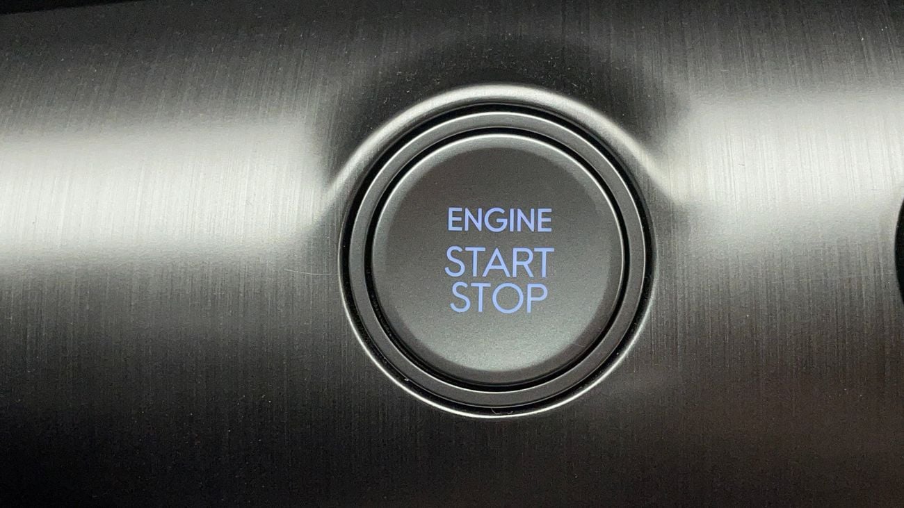 Hyundai Kona SMART 2 | Zero Down Payment | Home Test Drive