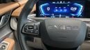 إكسيد LX 1.5TCI COMFORT CVT | شامل الضمان | 0 ﺪﻔﻋﺓ ﺃﻮﻟﻯ