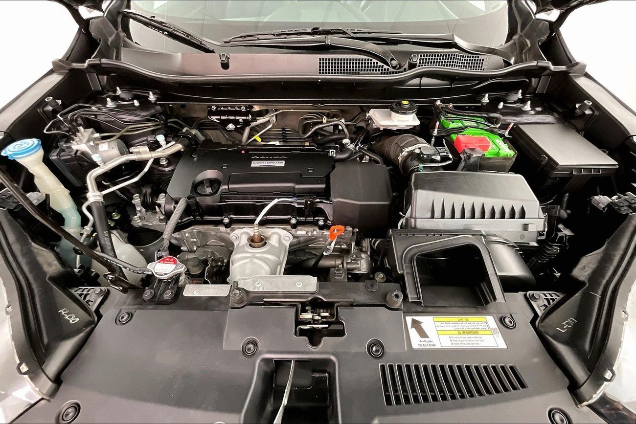 Nissan XTrail S | 1 year free warranty | 0 Down Payment