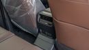 Toyota Prado Toyota Prado 2.8 Diesel Adventure